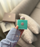 ادکلن لینیج 100 میل