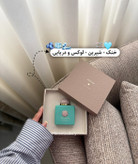 ادکلن لینیج 100 میل