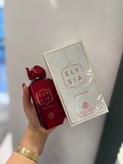 ادکلن اپـل رُژ کایـالی ارجینال حجم ۱۰۰میل