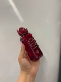 ادکلن اپـل رُژ کایـالی ارجینال حجم ۱۰۰میل