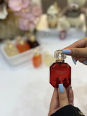 پک ۳عددی ادکلن مینی کایالی ارجینال