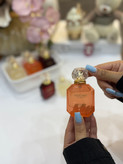 پک ۳عددی ادکلن مینی کایالی ارجینال