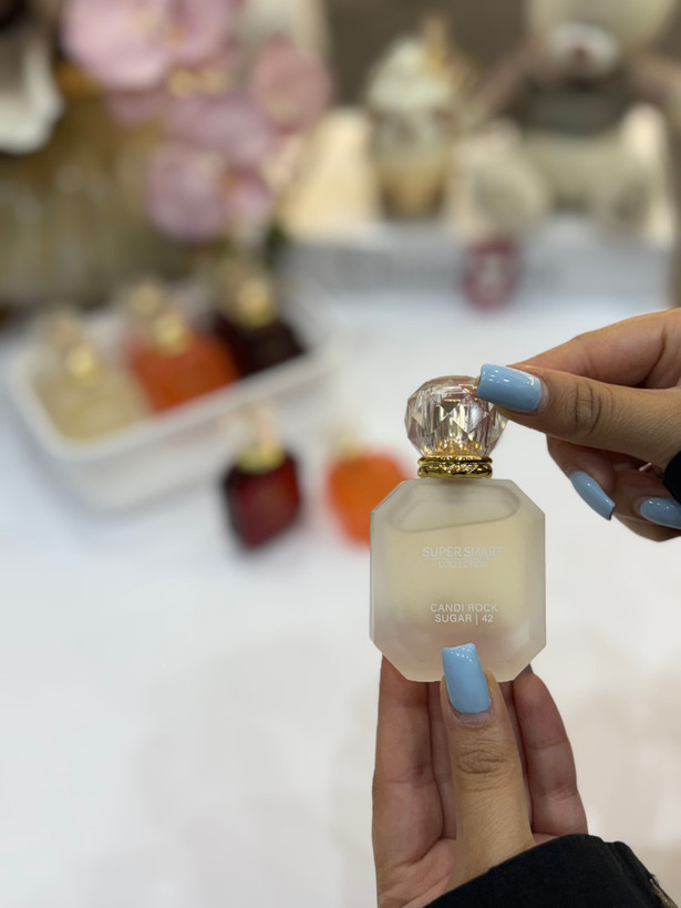 پک ۳عددی ادکلن مینی کایالی ارجینال