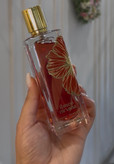 ادوپرفیوم ایبسیکو نیروانا (Ibisco Nirvana) پاریس کرنر، 65 میلیلیتر