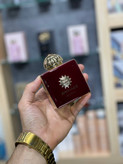 ادکلن آمواج جورنی زنانه ۱۰۰میل تستر ارجینال