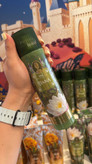 بادی میست Princess Tiana از Bath&bodyworks ارجینال 236میل