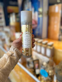 بادی میست Life's FairyTale از Bath&Bodyworks ارجینال