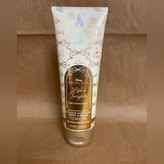 کرم بدن Life's FairyTale از Bath&Bodyworks ارجینال