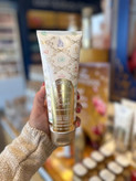 کرم بدن Life's FairyTale از Bath&Bodyworks ارجینال